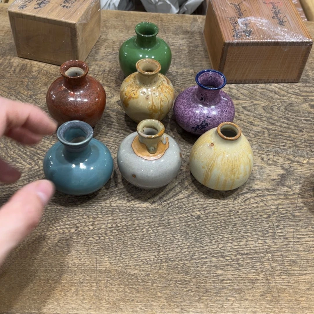 用***号茶茶茶茶茶茶茶茶茶