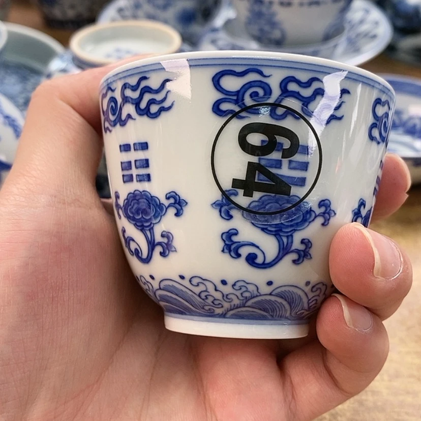 【闪购商品】青**子手工制作物美价格