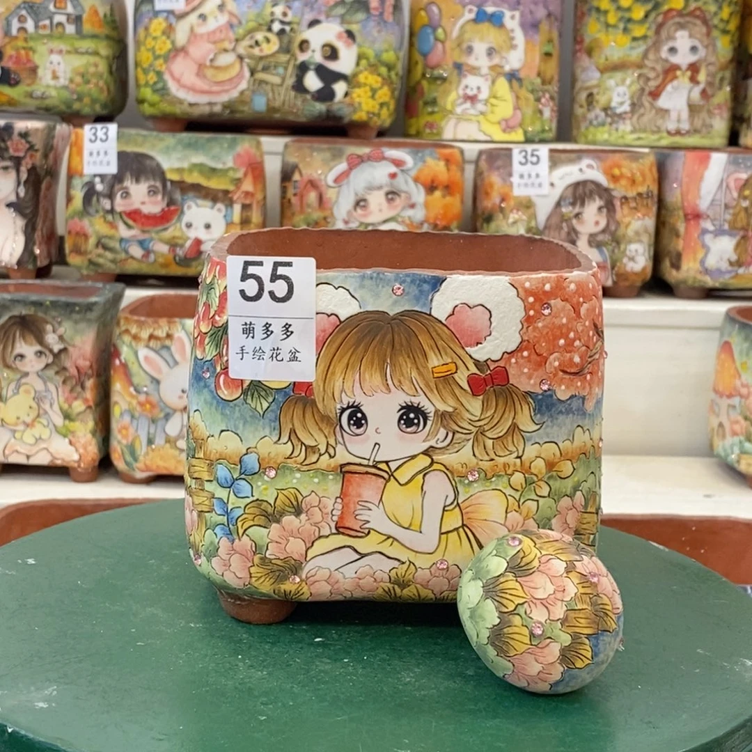 炭***羊一物一拍放漏放漏