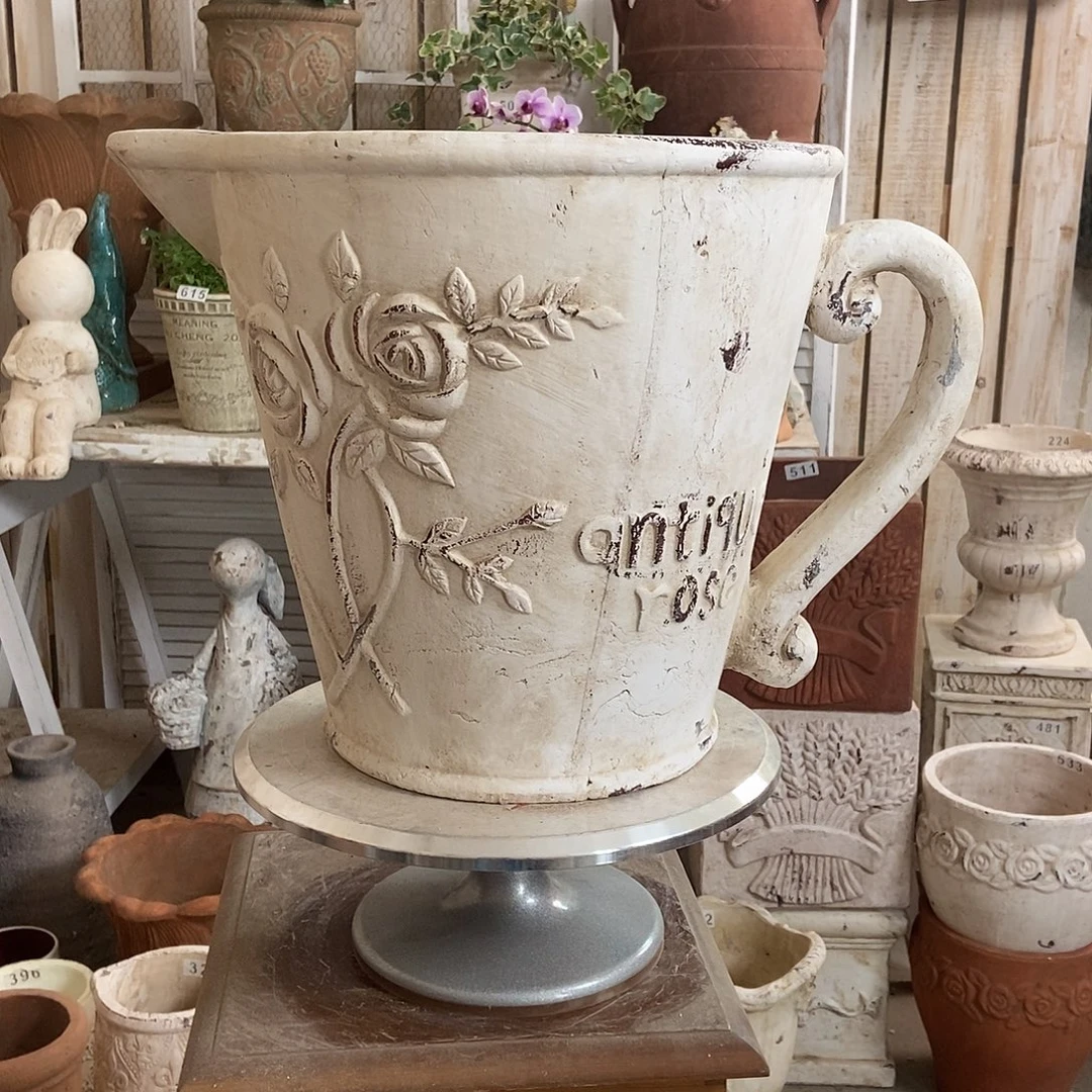 220直径45内长33内宽28高33