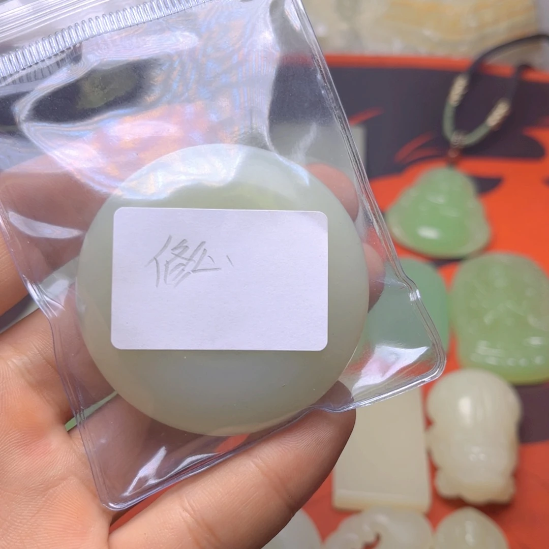 青海格尔木50加大肥扣