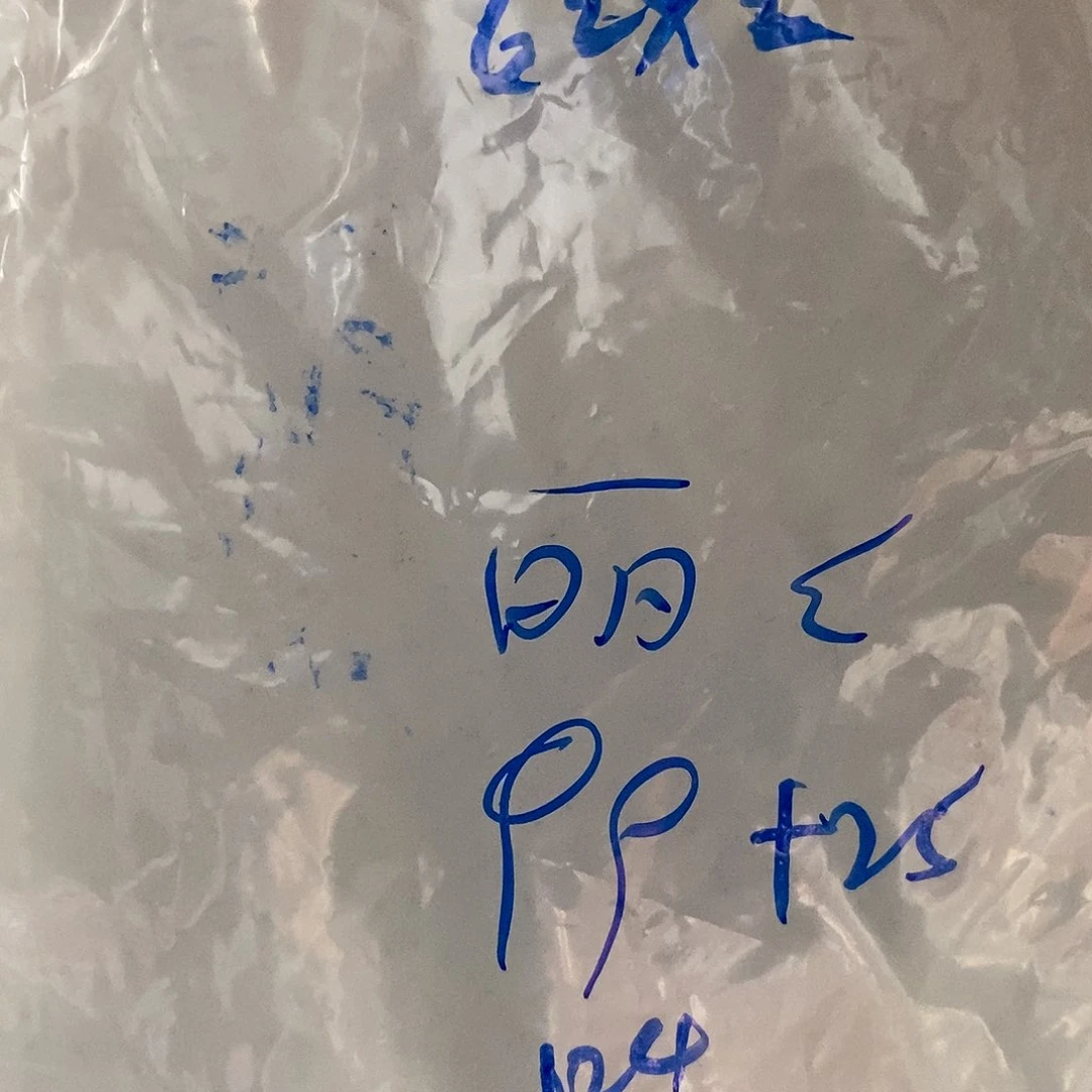 银S925镶嵌耳饰淡水珍珠