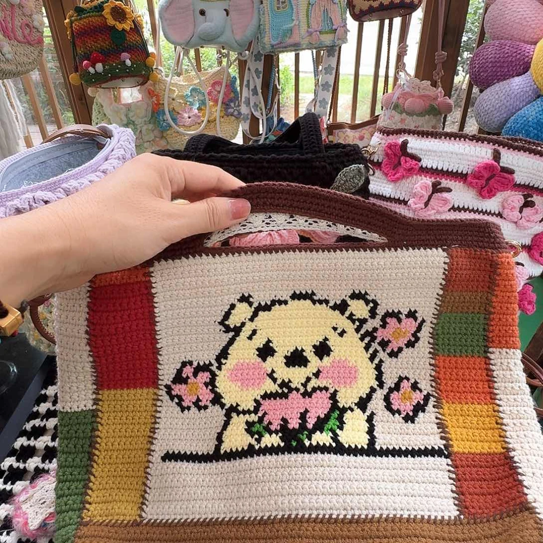 针织品阿阿阿阿阿阿