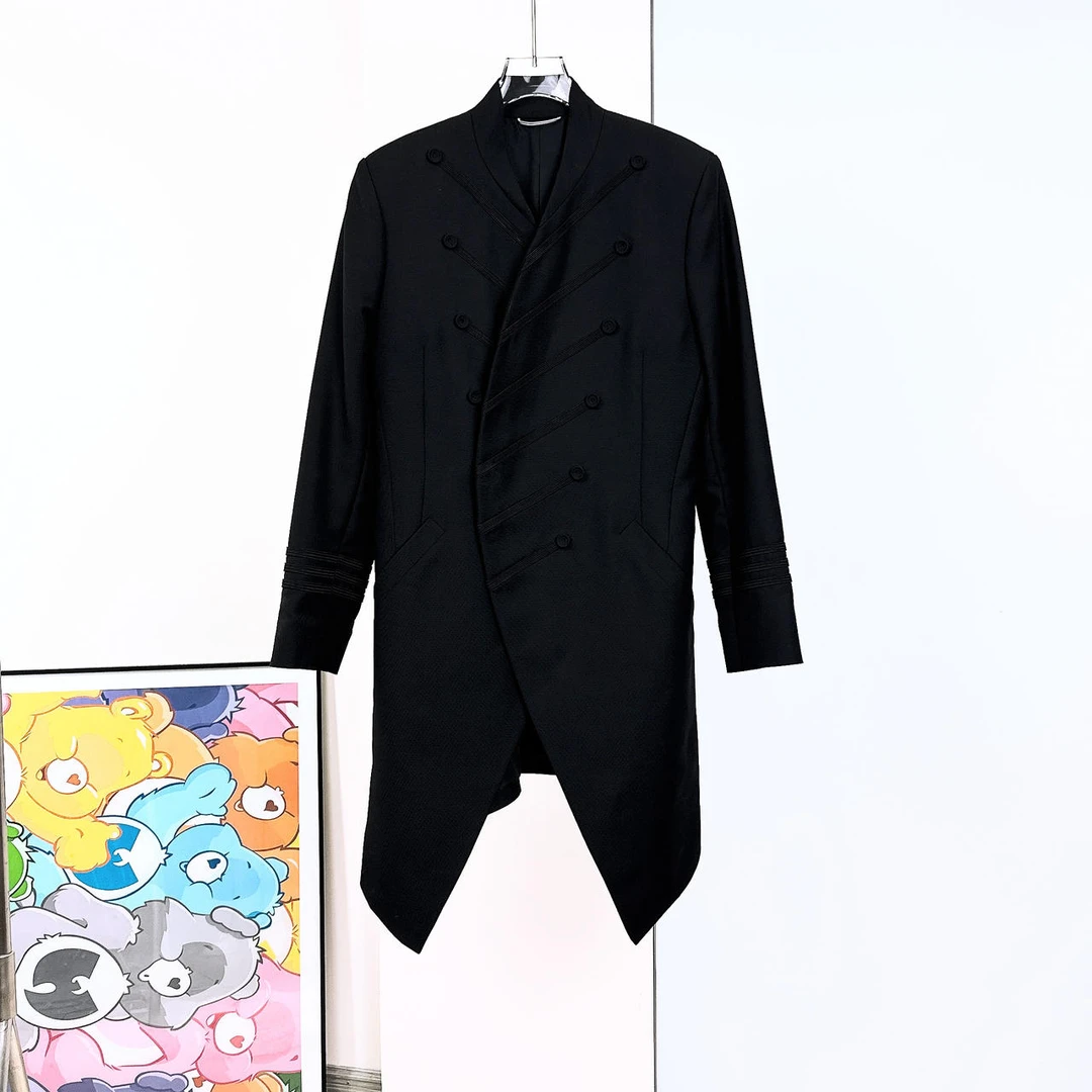 99新/Dior/迪奥/外套/44码/Xsp27502