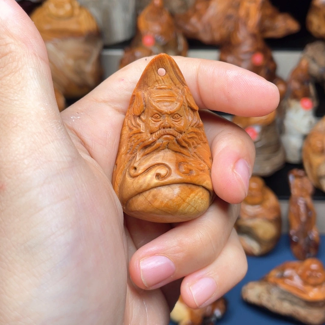 柏木（崖柏）255566688 9