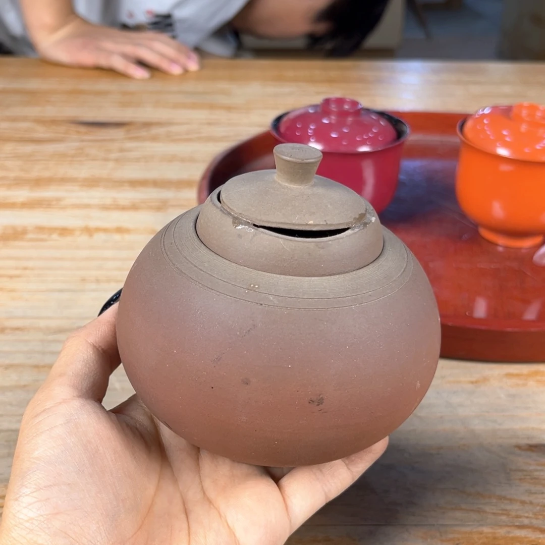 这两句歌词太不会