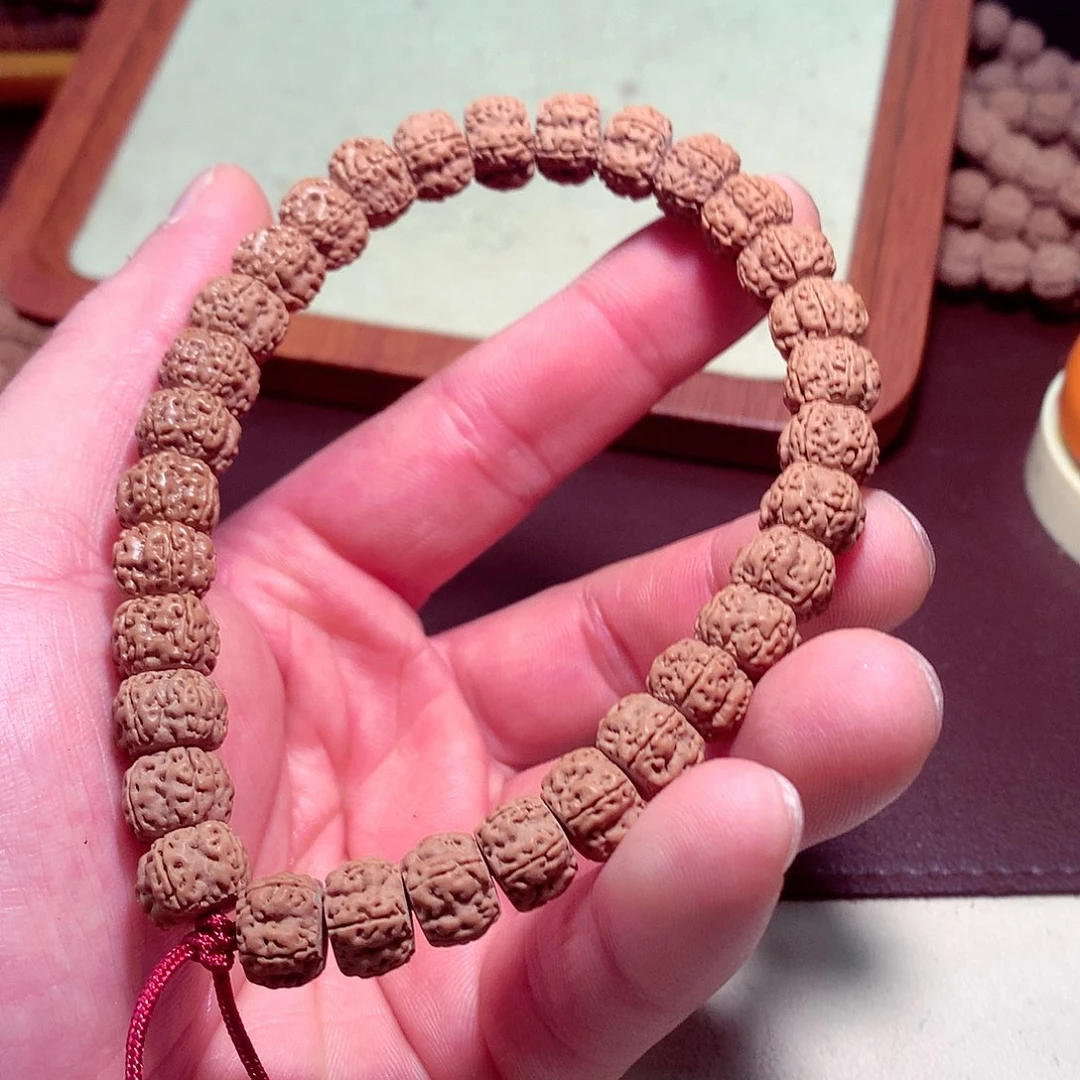 金刚菩提手串手串