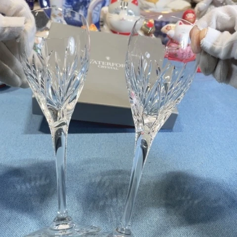 塑料瓷瓷瓷瓷瓷瓷瓷瓷