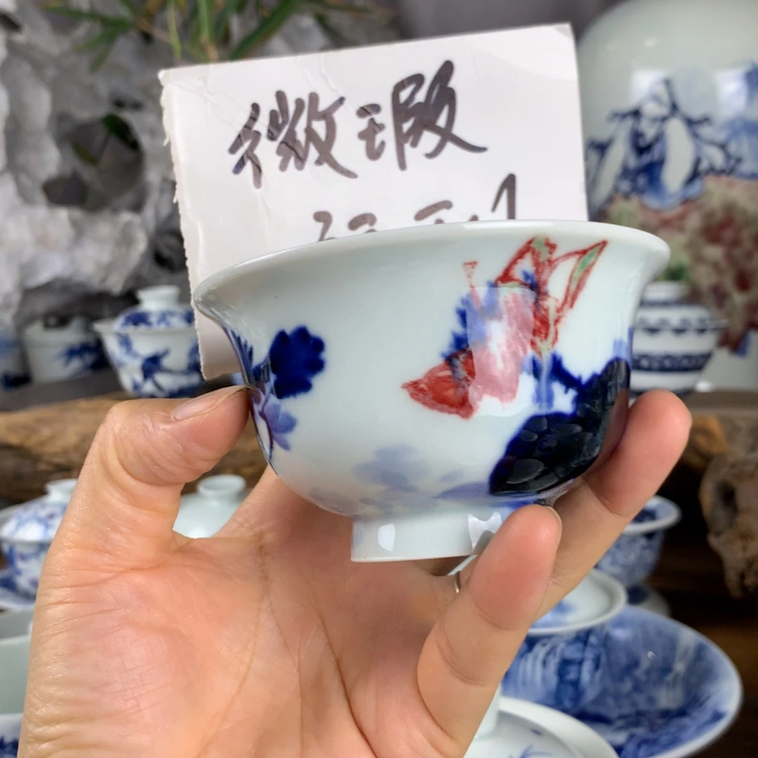 鄱江艺舍鄱江艺舍