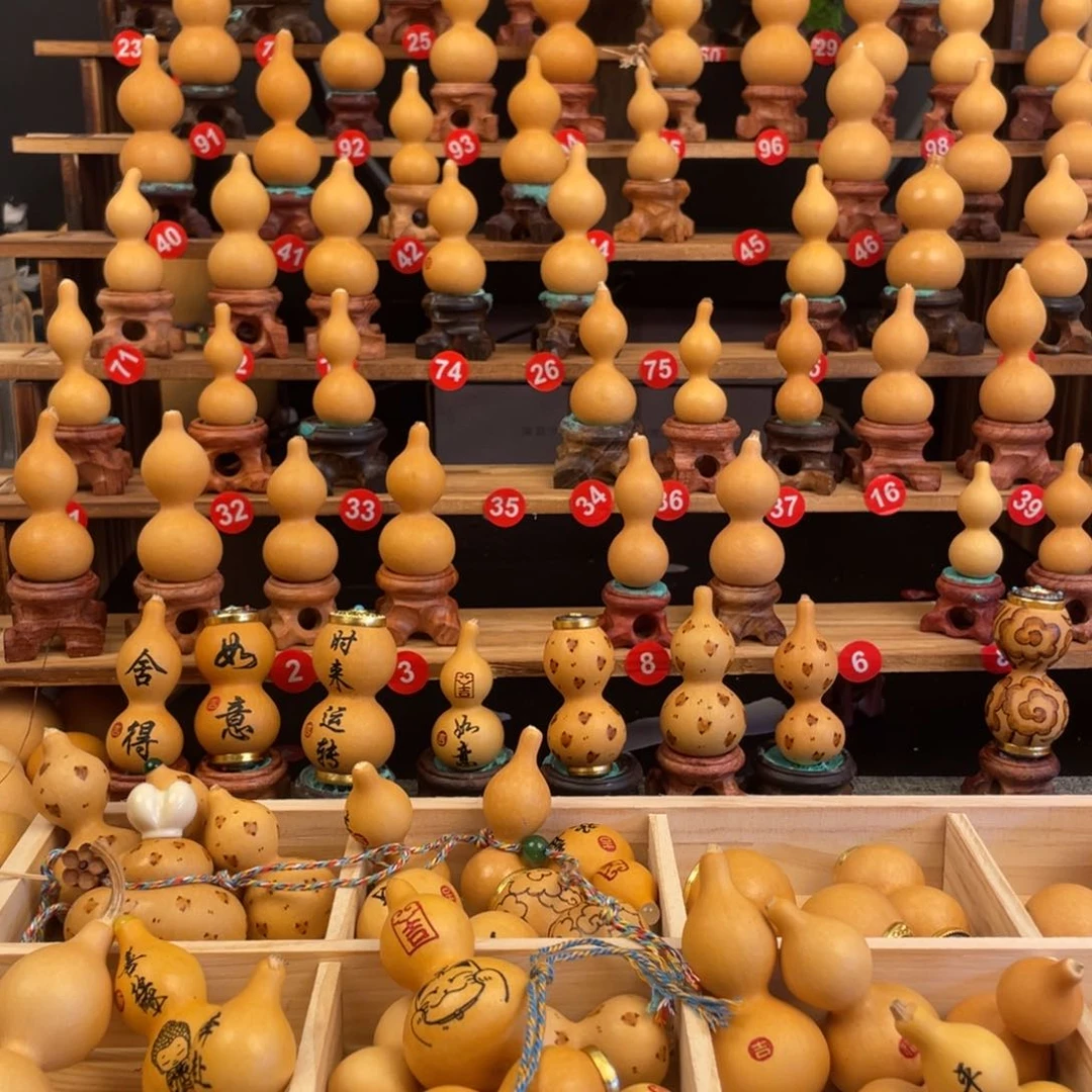 有机玻璃?***运啦啦啦啦啦啦