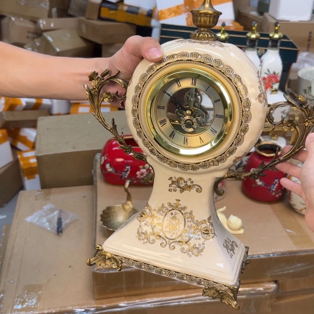 摆件摆件摆件摆件