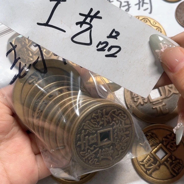 工艺品工艺品工艺品