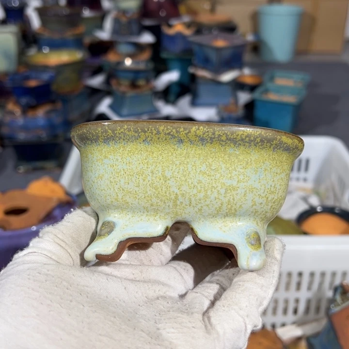 碗觉象原创作品欣赏分享