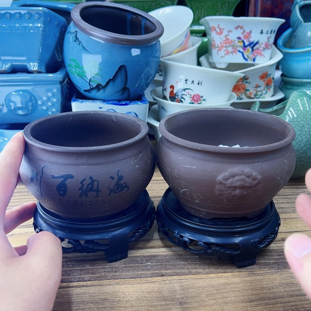 陶瓷陶瓷陶瓷陶瓷