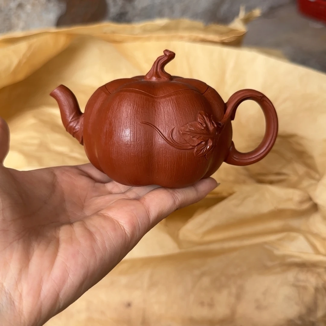 茶壶紫砂紫砂茶具紫砂茶具