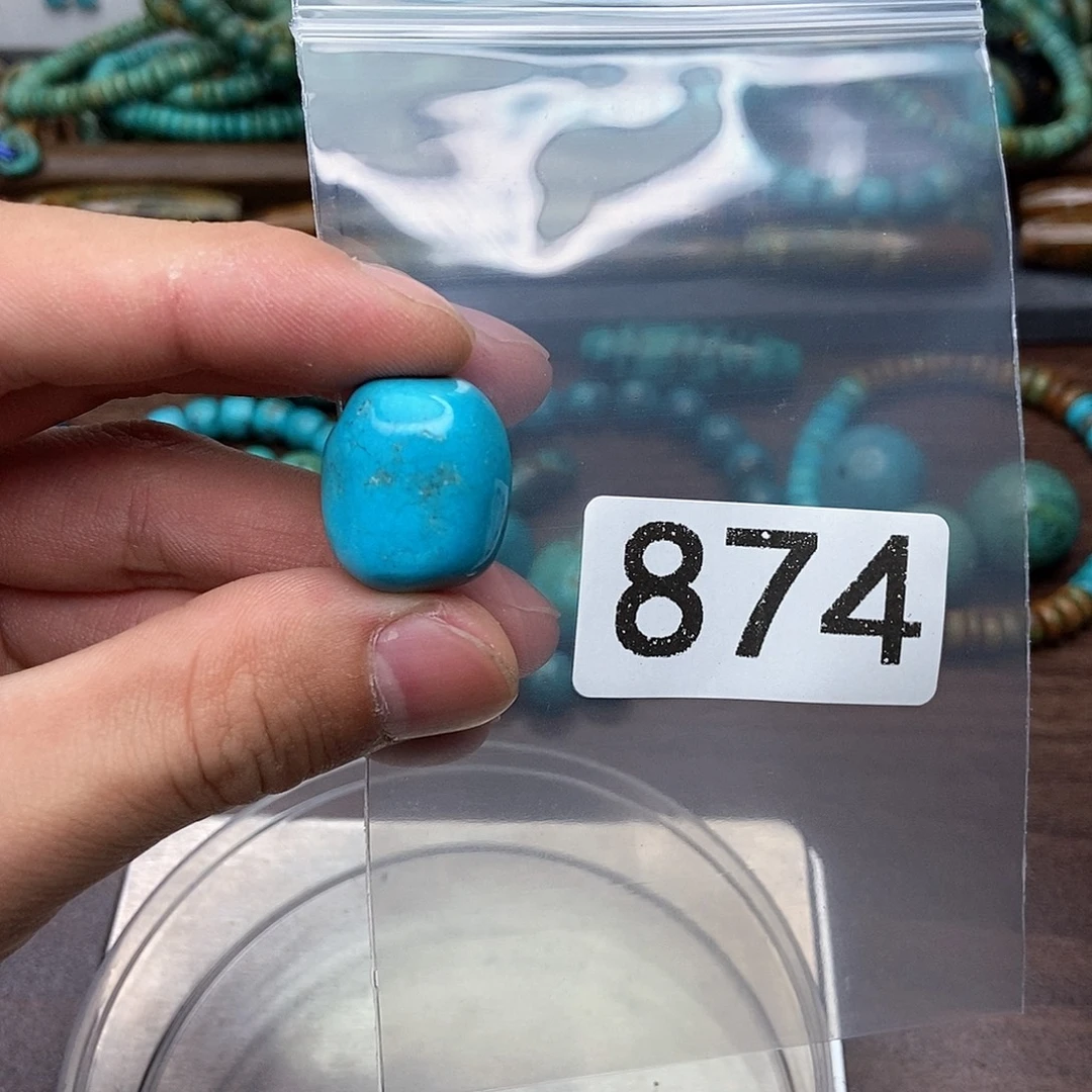 冷***寒粉丝专享高瓷饰品