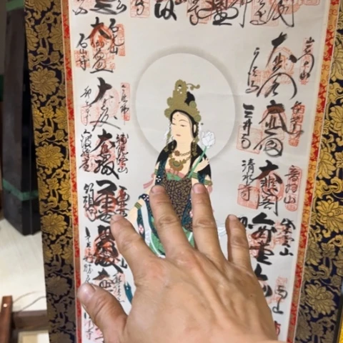 中古美术，金银铜铁锡