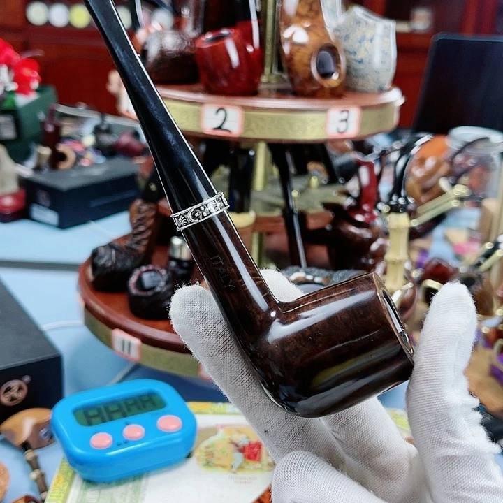 【闪购商品】洋****斋3311