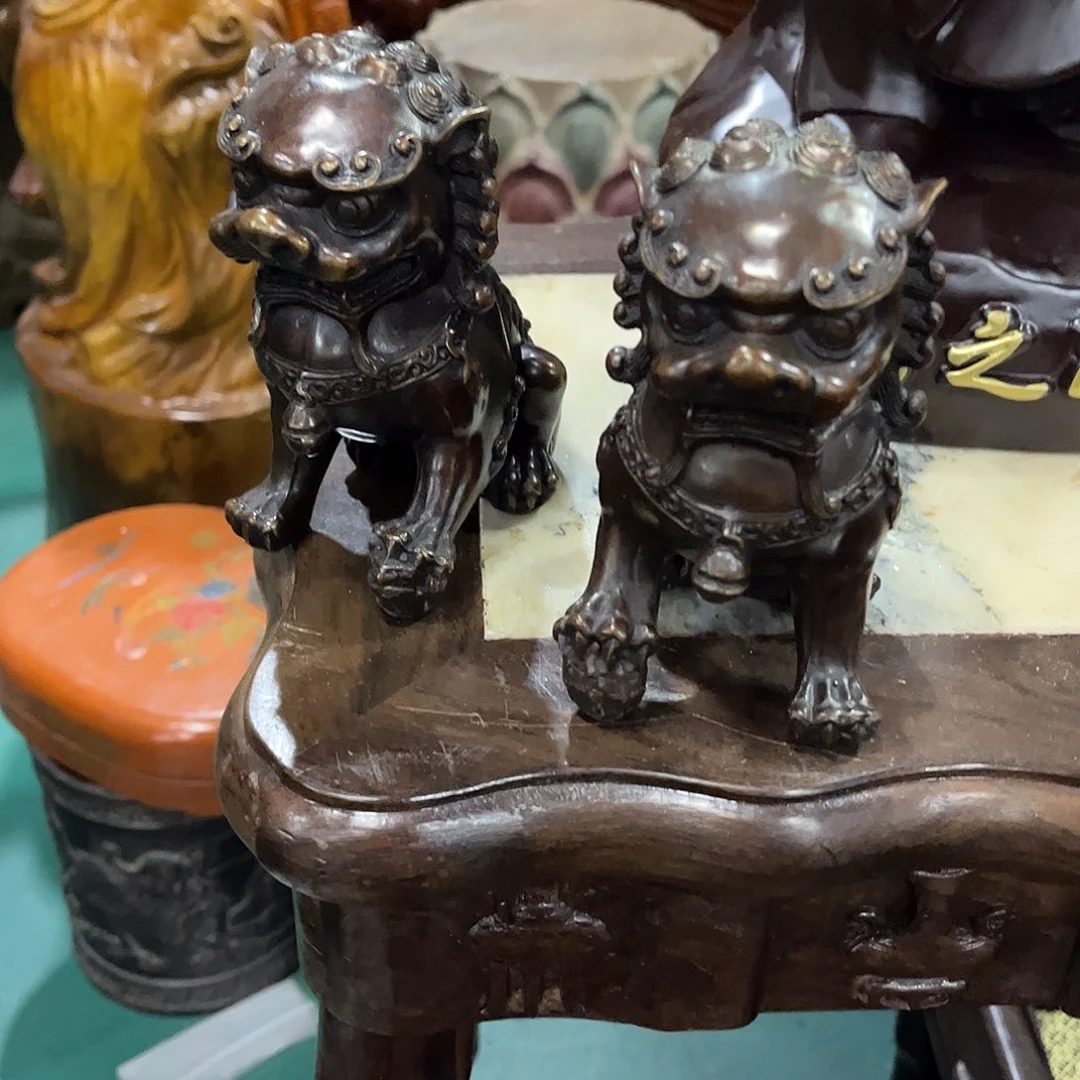 胡*森超级福利超级福利