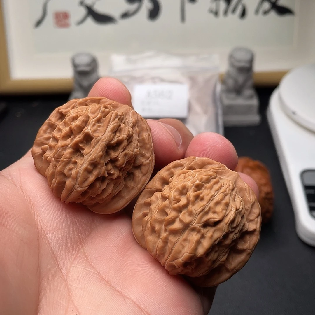 A562四座楼40尺全品