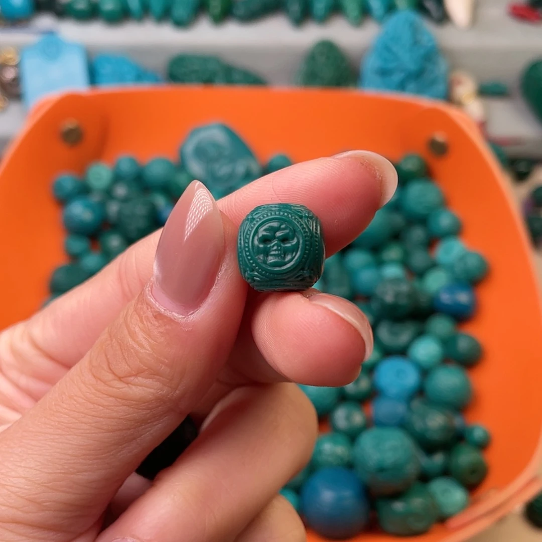 【闪购商品】琉璃非金属13尺寸