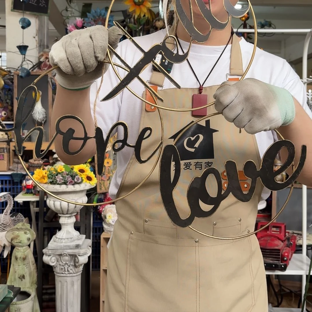 核桃木/黑胡桃（胡桃木）