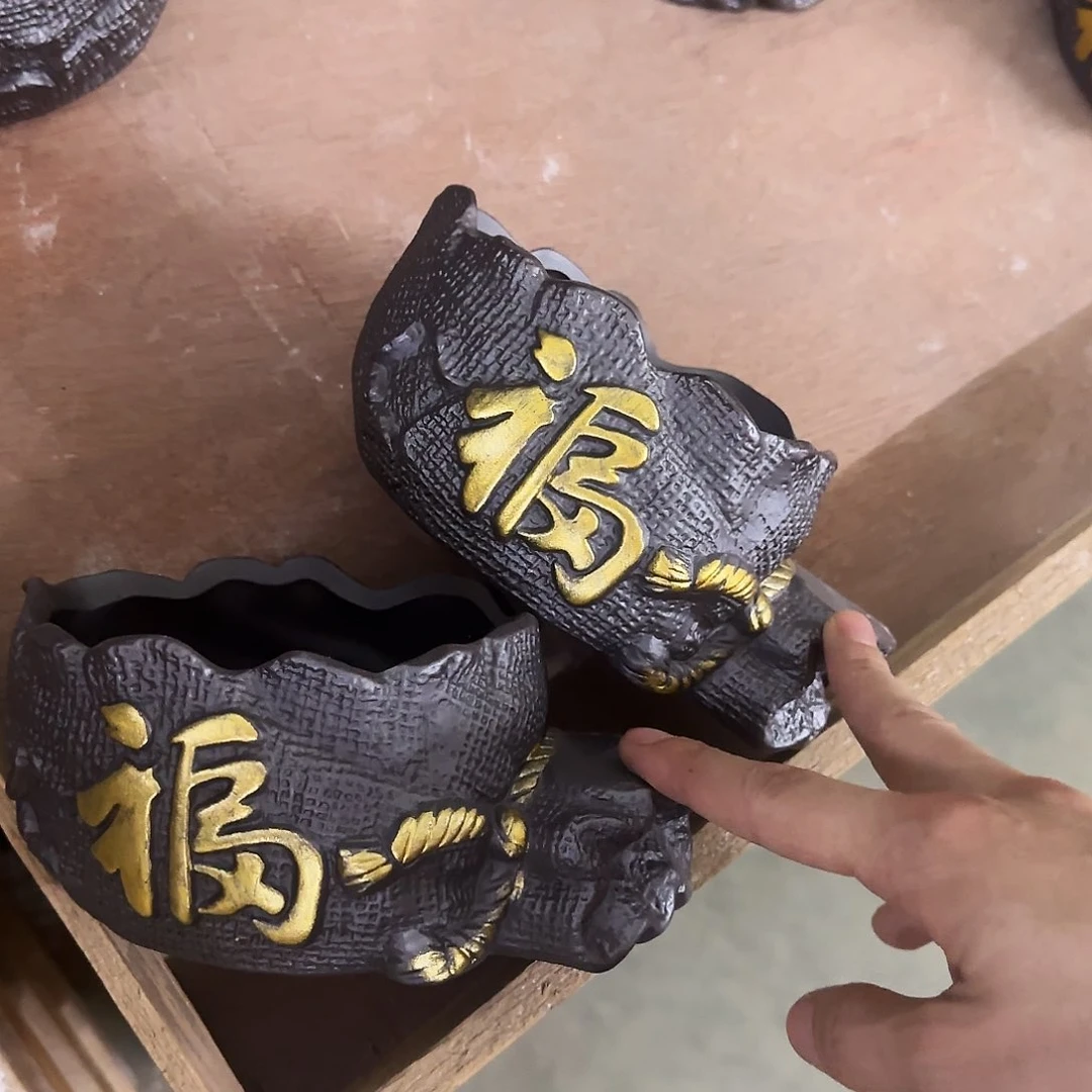 ··2个福利局·凑9元订单合并发··