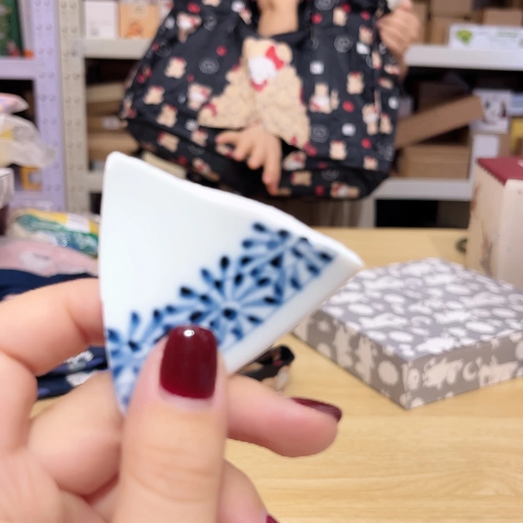 瓷片啊啊@@973729