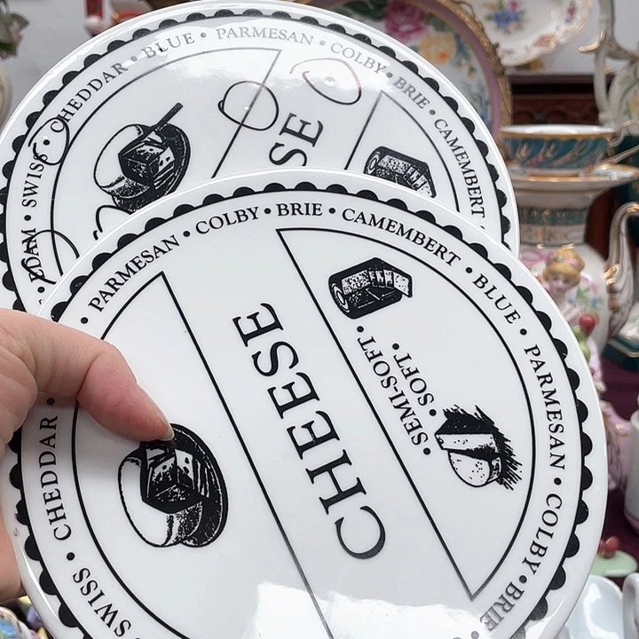 陶瓷摆件摆件摆件微瑕