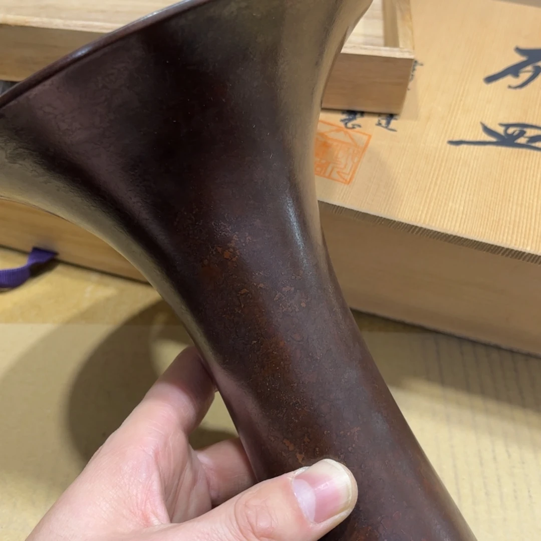 山*、火爆热卖热门茶茶茶