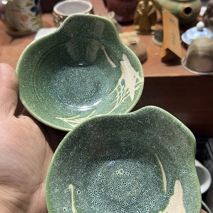 手工艺品钧瓷555555555555555