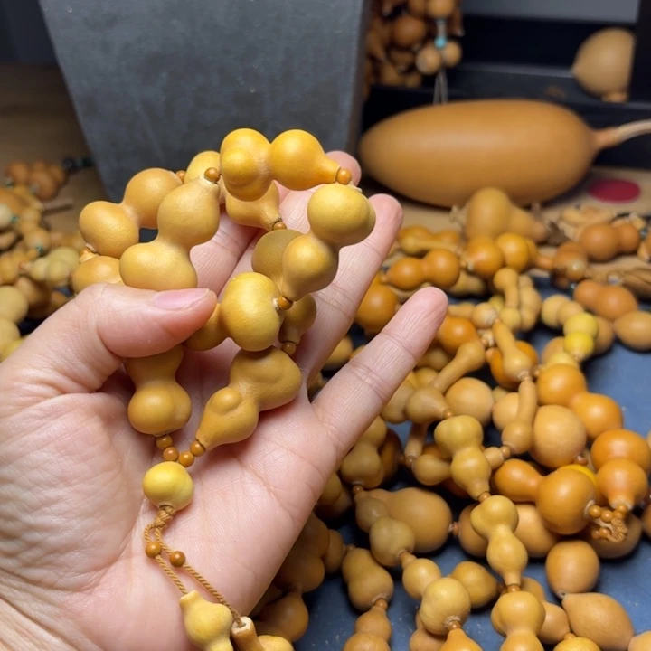 抖***乐精配财包葫芦，3.2左右