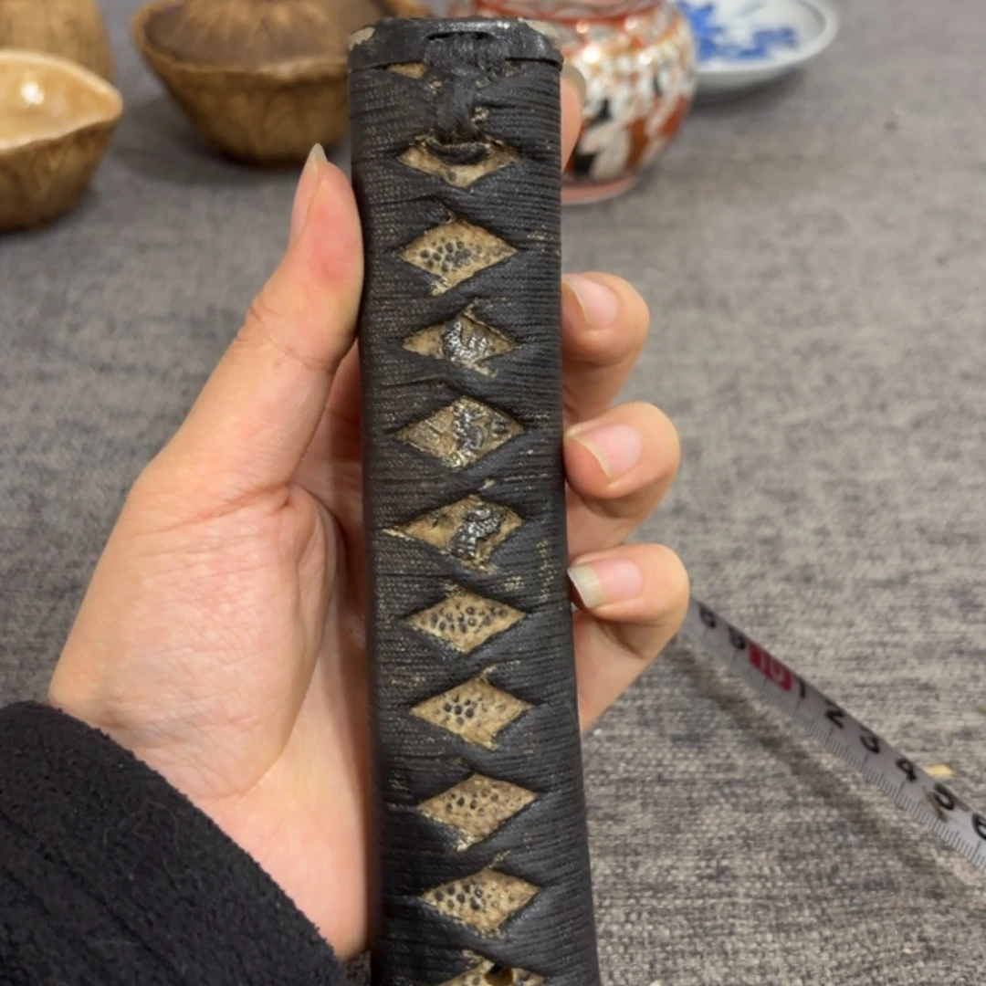 非常好看漂亮的物品