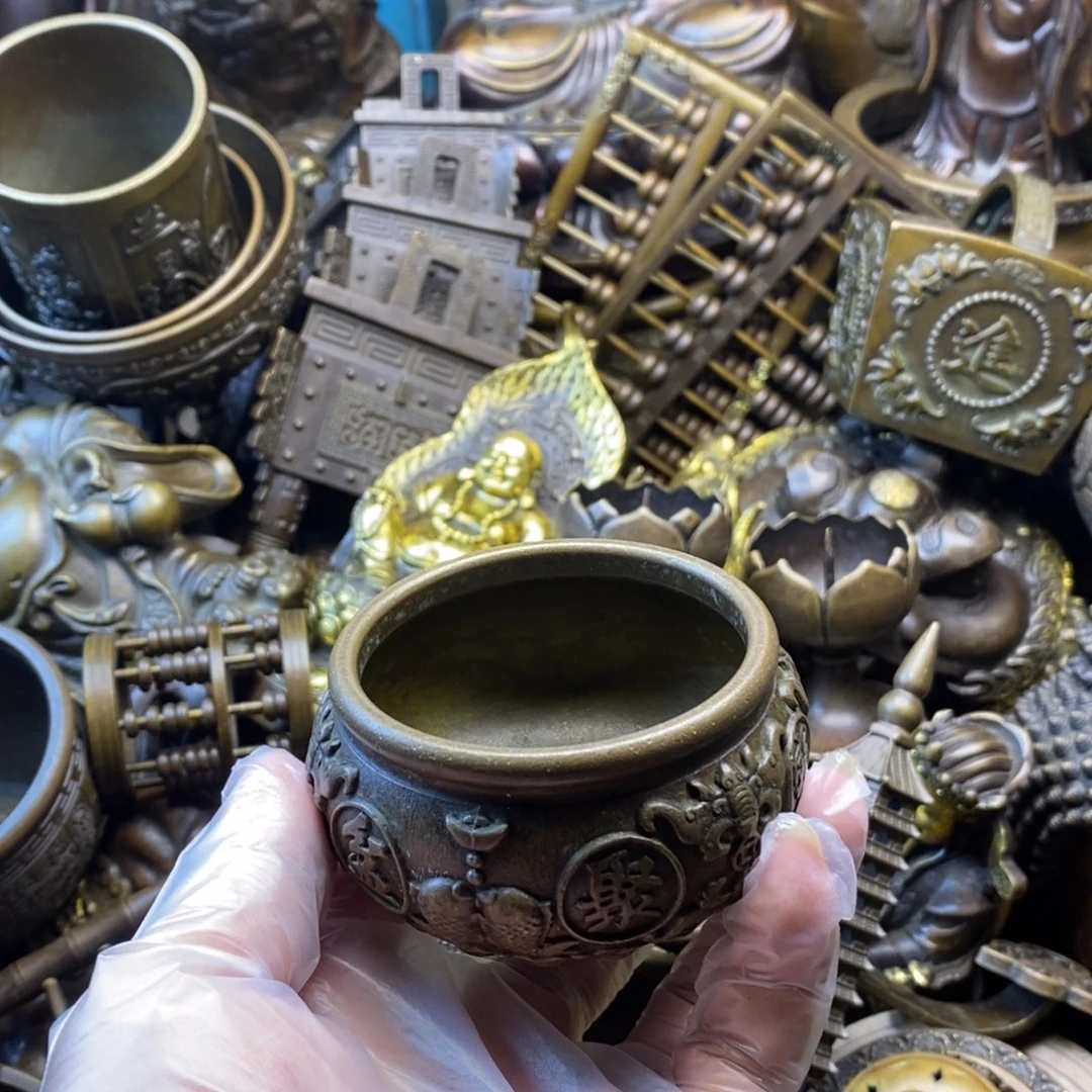 铜器铜器铜器铜器