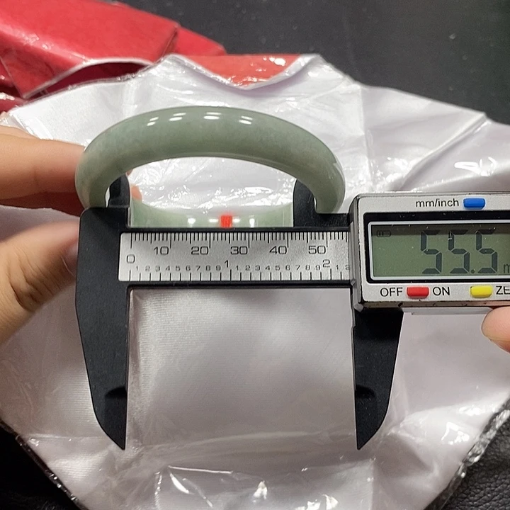 非金属无73