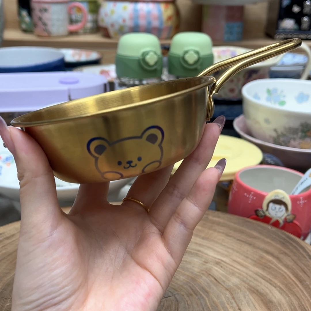 我的姐姐们好可爱