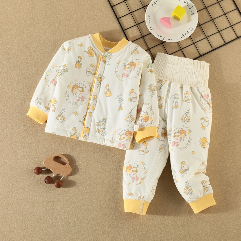 2025新款60克高腰分体套装偏小1-2个号码