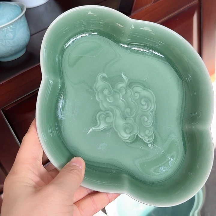 碗哈哈哈哈哈哈哈哈哈哈