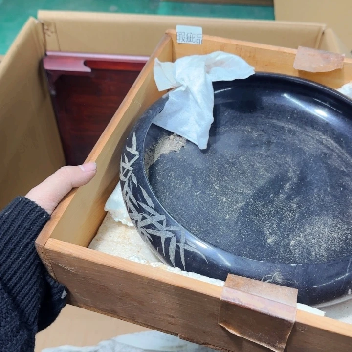 Y***e紫砂突突突突突突突突突