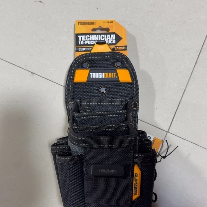 闪购五金配件实拍