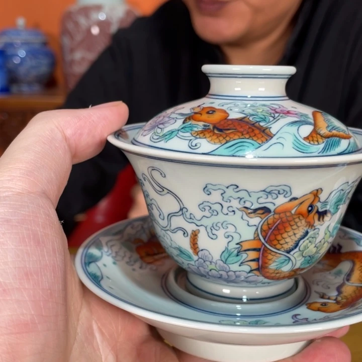 福利来啦，福利来啦