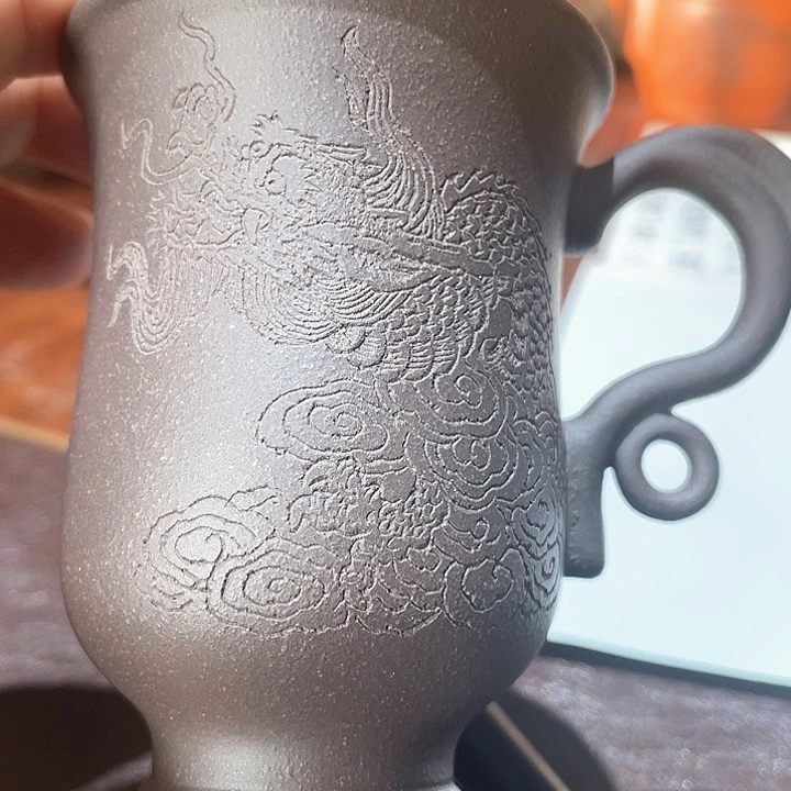 茶杯紫砂福利福利