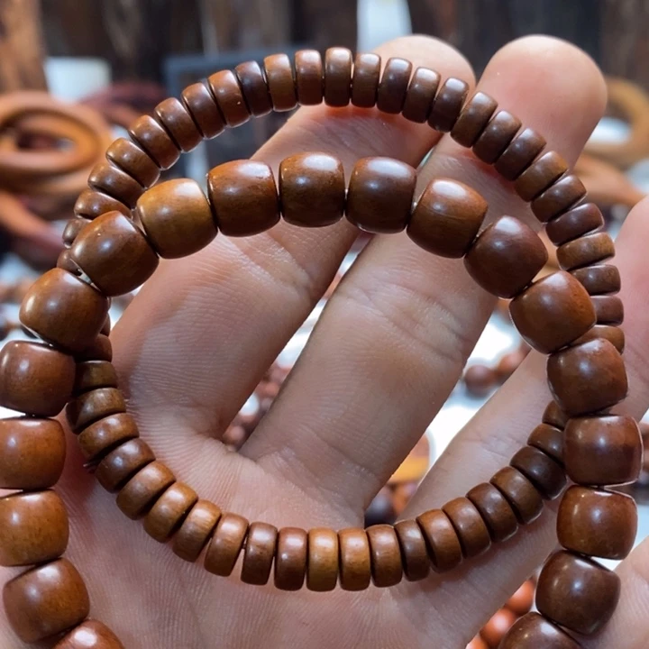 枣木啊啊啊啊啊啊啊啊啊啊巴巴