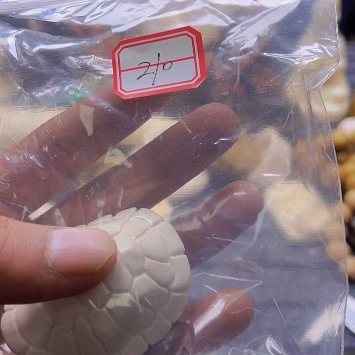 广***司大果紫檀（缅甸花梨）210