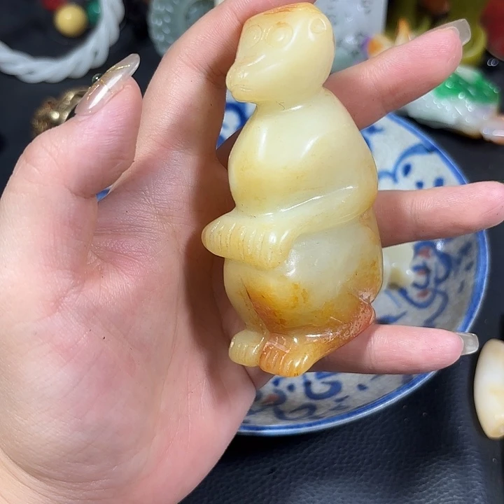 紫砂精选优质产品推荐