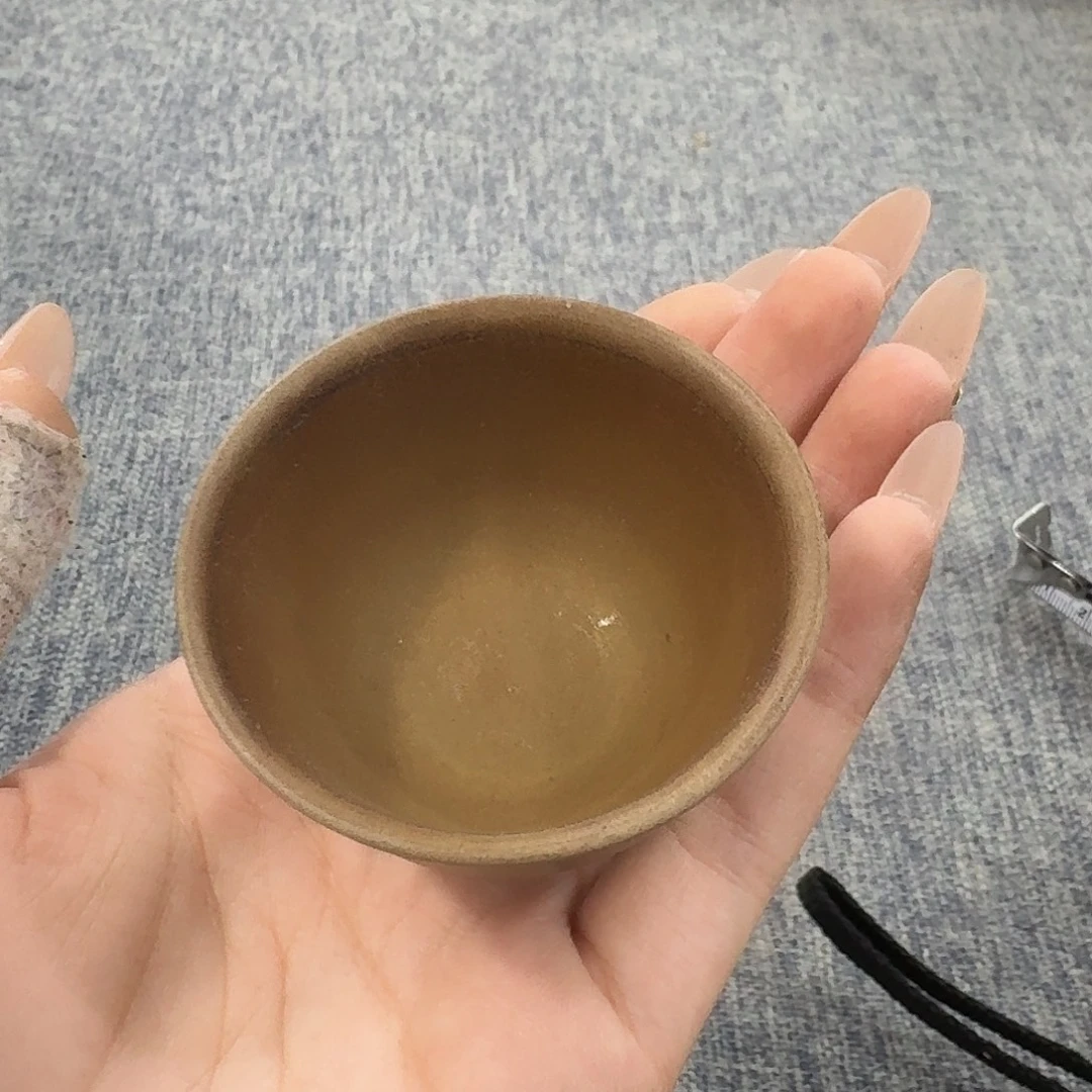 非常美丽漂亮的物品