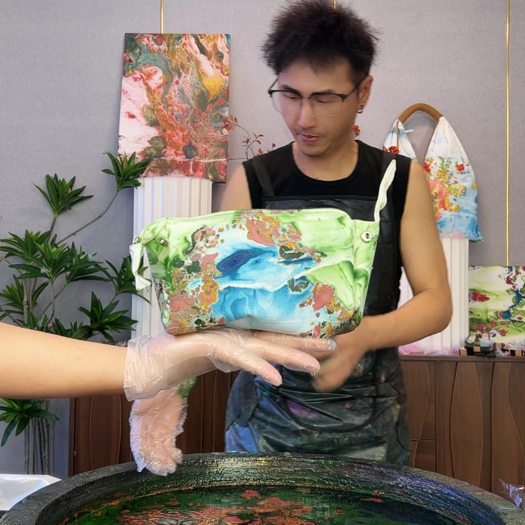 014 -不退不换2222222