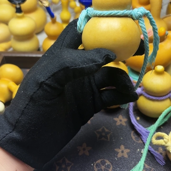 匀***土福禄优品专拍链接
