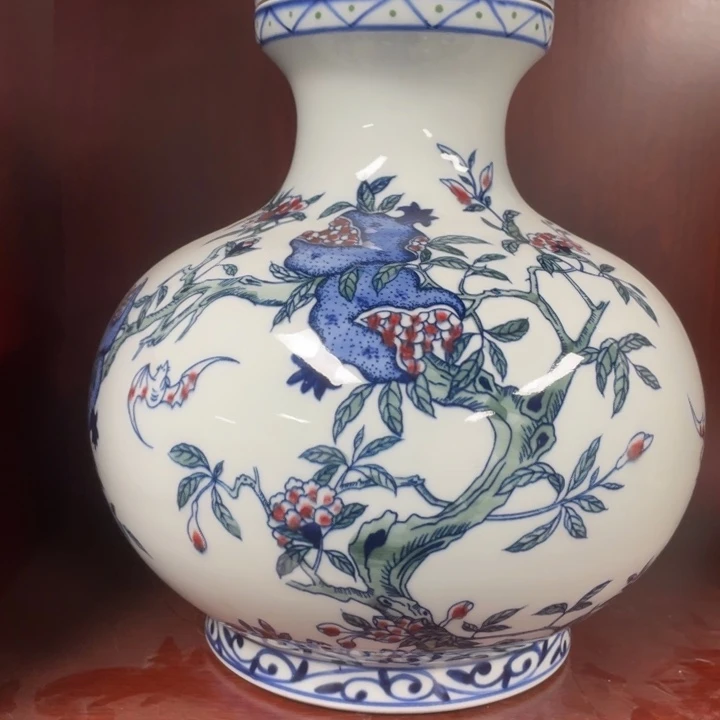 钦***钦手工艺品琉璃瓷器瓷器瓷器瓷器