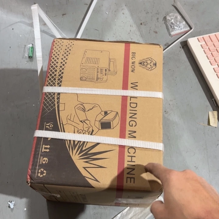 树脂0000219杂货链接介意勿拍